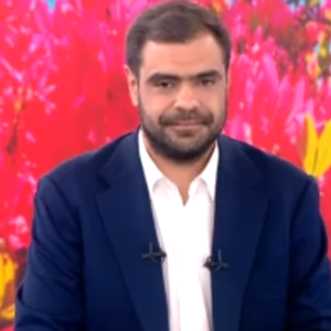 Παύλος Μαρινάκης: Θα δώσουμε ένα δισ. στους πολίτες το 2027