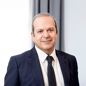 Premia Properties: Αποφάσισε τη διανομή μερίσματος – Πώς θα γίνει η καταβολή