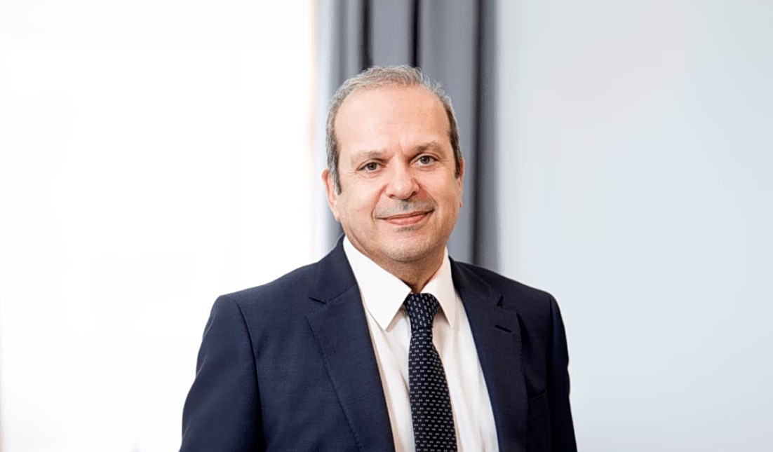 Premia Properties: Άνοιγμα στον τουρισμό με νέα θυγατρική