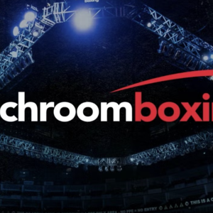 Matchroom: Η αθλητική αυτοκρατορία αποτιμάται πάνω από 1 δισ. λίρες