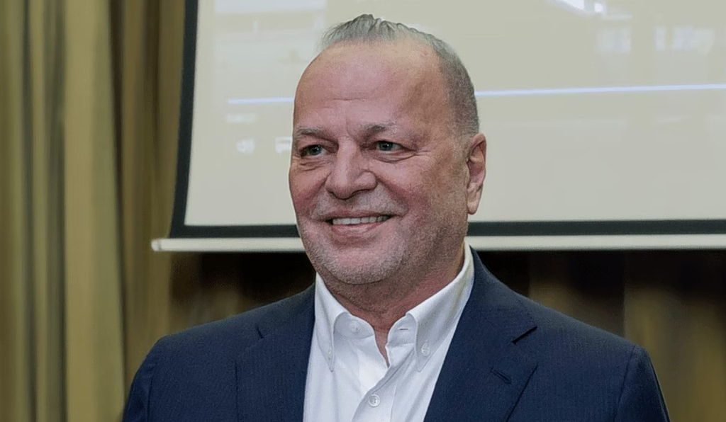 Solidus για Metlen: Ισχυρή ανάκαμψη και σημαντικά περιθώρια ανόδου για τη μετοχή