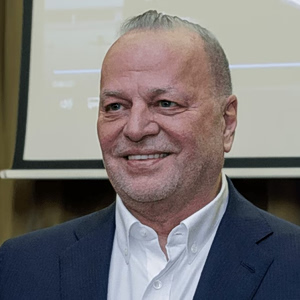 Solidus για Metlen: Ισχυρή ανάκαμψη και σημαντικά περιθώρια ανόδου για τη μετοχή