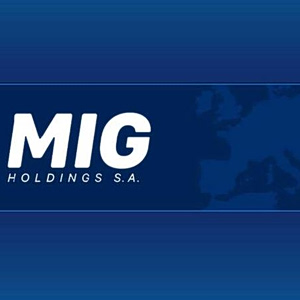 MIG: Αλλαγή στη σύνθεση του ΔΣ της εταιρείας