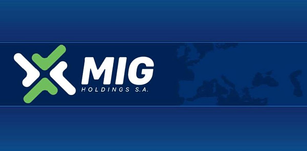 MIG: Αλλαγή στη σύνθεση του ΔΣ της εταιρείας