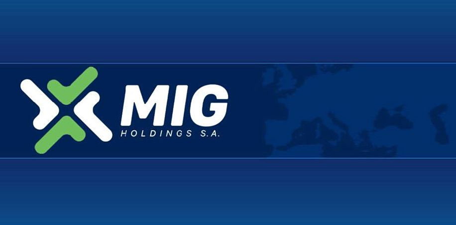 MIG: Αλλαγή στη σύνθεση του ΔΣ της εταιρείας