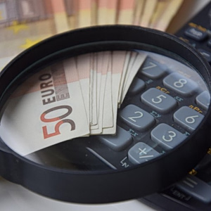 Επιδόματα: Έρχεται το ψηφιακό «μάτι» – Ποια στοιχεία θα καταγράφονται
