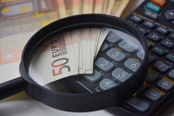 Επιδόματα: Έρχεται το ψηφιακό «μάτι» – Ποια στοιχεία θα καταγράφονται