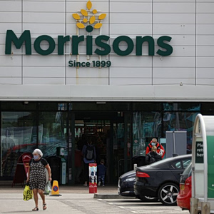 Morrisons: Σχεδιάζει να κλείσει 100 καταστήματα τους επόμενους μήνες