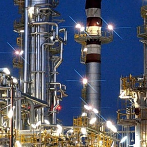 Motor Oil: Δύο τραυματίες εργαζόμενοι σε μονάδα εκτός λειτουργίας