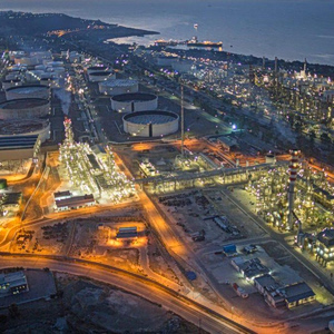 Motor Oil: Θετικές οι UBS και Optima Bank μετά τα αποτελέσματα α’ τριμήνου
