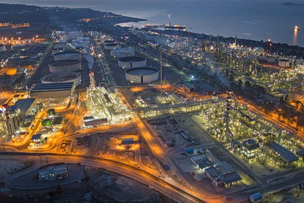 Motor Oil: Θετικές οι UBS και Optima Bank μετά τα αποτελέσματα α’ τριμήνου