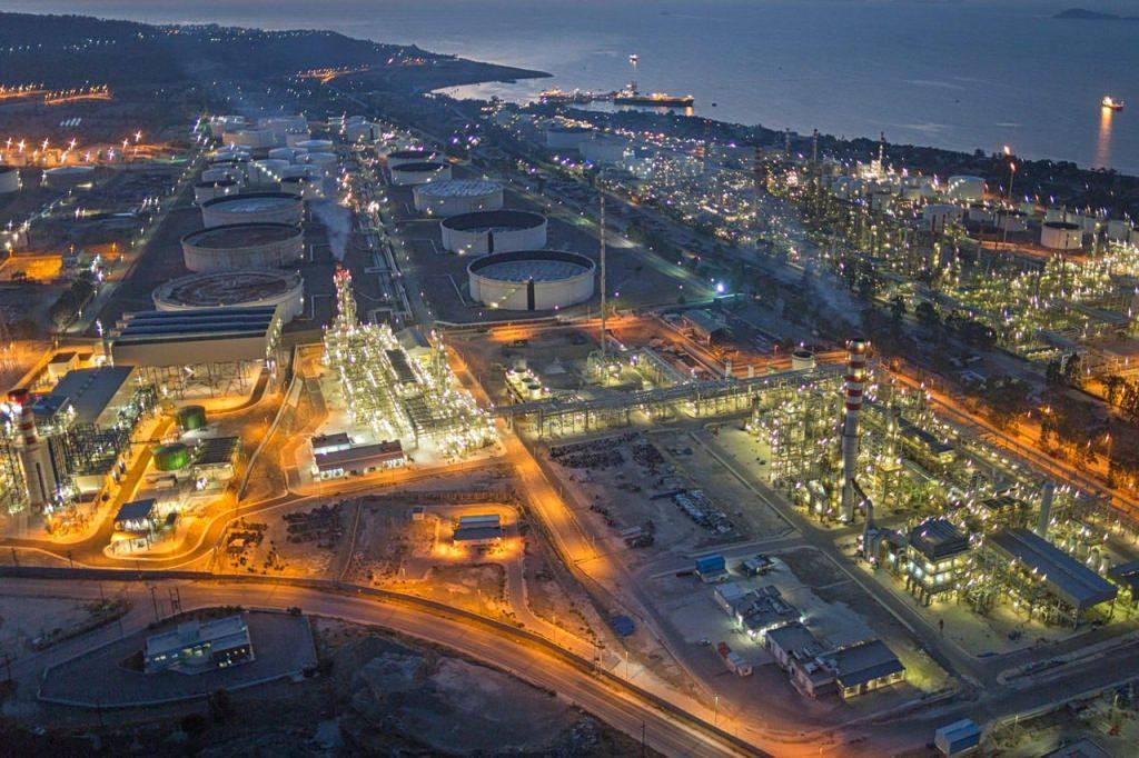 Motor Oil: Θετικές οι UBS και Optima Bank μετά τα αποτελέσματα α’ τριμήνου