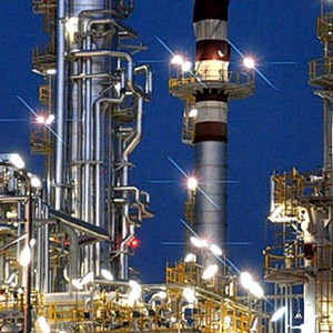 Motor Oil: Τροχιά ισχυρής κερδοφορίας το 2026 «βλέπει» η Optima Bank