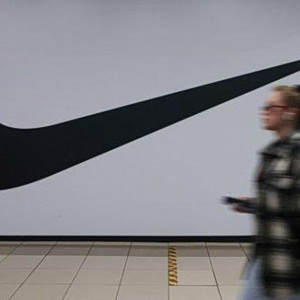 Nike: Γιατί την μηνύουν οι καταναλωτές;