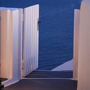 Εξοχικές κατοικίες: Με άνοδο 10,8% «τρέχουν» φέτος οι τιμές [πίνακας]