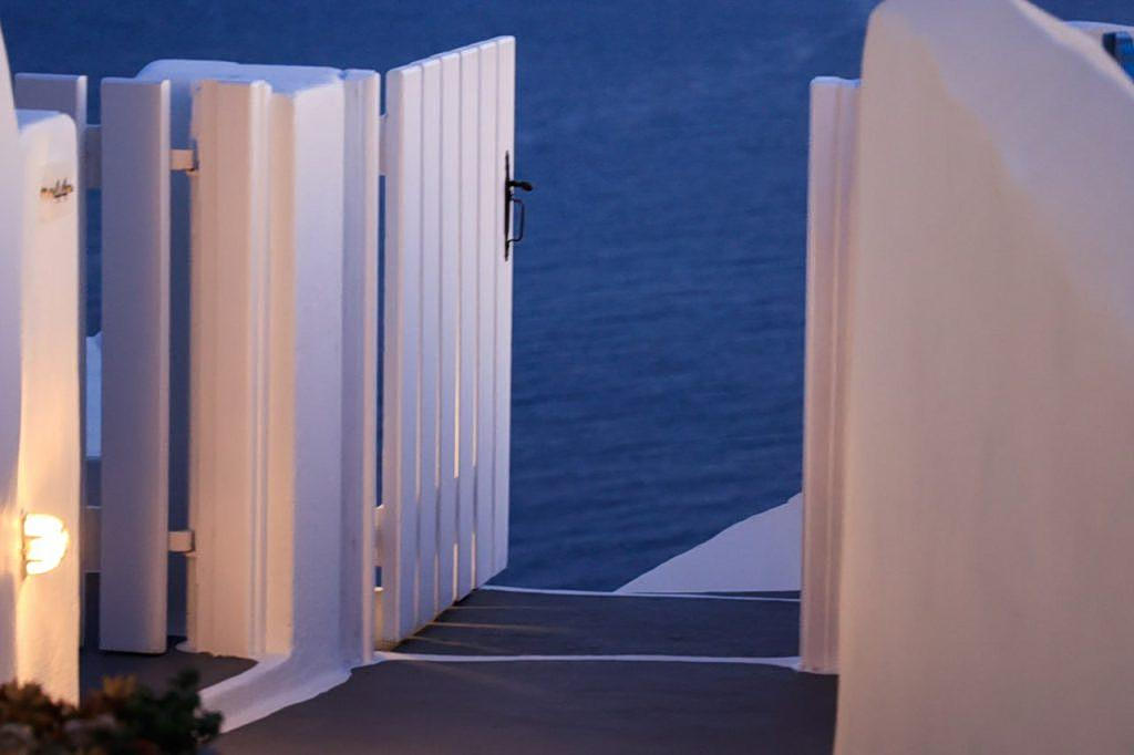 Εξοχικές κατοικίες: Με άνοδο 10,8% «τρέχουν» φέτος οι τιμές [πίνακας]