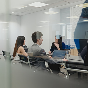 Octane Management Consultants: Για τρίτη χρονιά στους κορυφαίους εργοδότες της χώρας