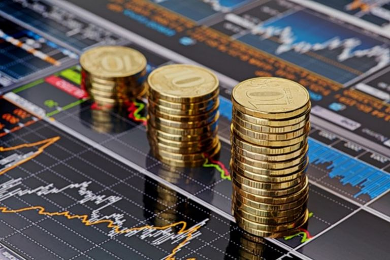 Ομόλογα: Καταρρέουν παγκοσμίως καθώς ο πληθωρισμός τρομάζει τους επενδυτές
