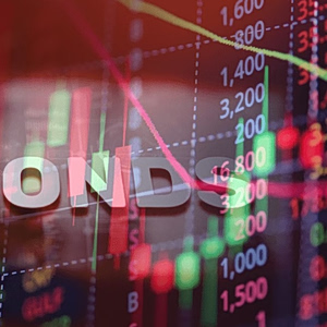 Ομόλογα: Τα spreads επιστρέφουν και το ακριβό χρήμα ξαναγράφει τις ισορροπίες στην Ευρώπη