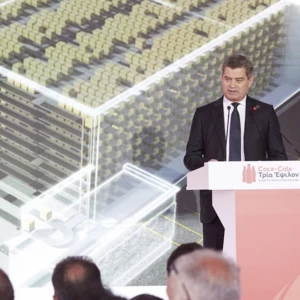 Coca-Cola HBC: Γιατί αναβάθμισε το guidance για το 2026 – Τα μηνύματα Bogdanovic στους αναλυτές