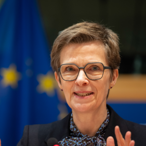 ΕΚΤ: Να μη μειωθούν οι κεφαλαιακές απαιτήσεις για τις τράπεζες