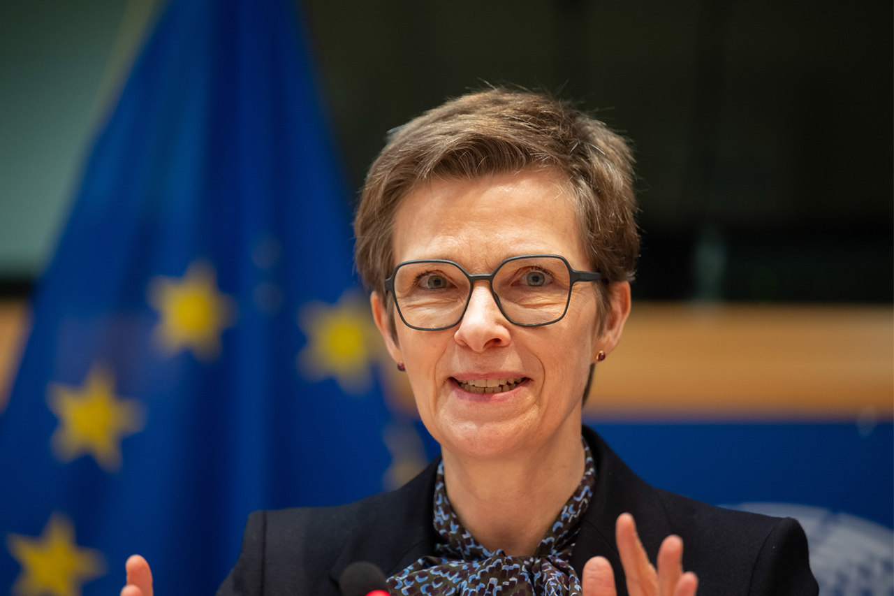 ΕΚΤ: Να μη μειωθούν οι κεφαλαιακές απαιτήσεις για τις τράπεζες