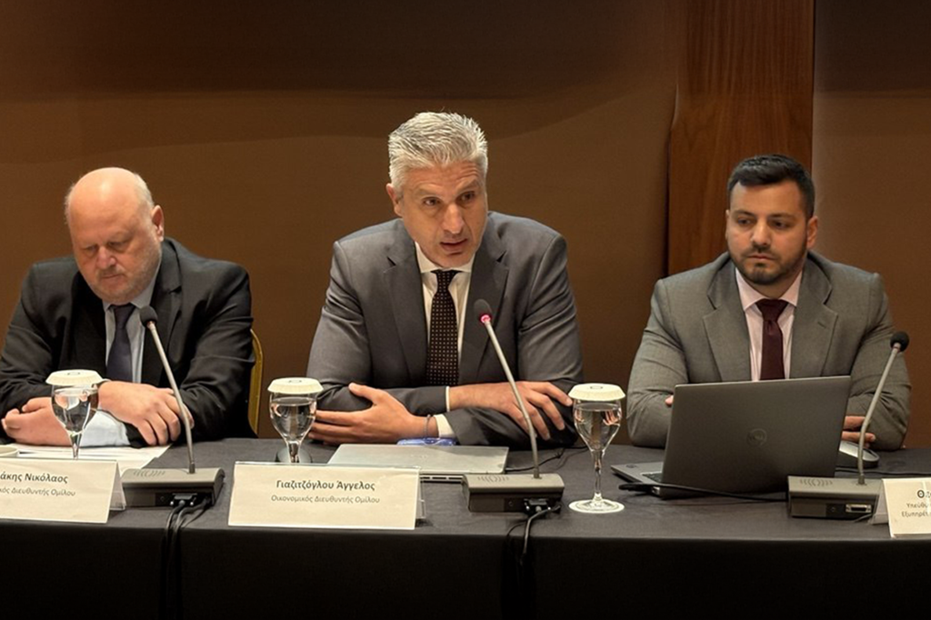 ElvalHalcor: Αντέχει και αυτήν την κρίση – Το σχέδιο άμυνας