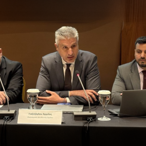 ElvalHalcor: Αντέχει και αυτήν την κρίση – Το σχέδιο άμυνας