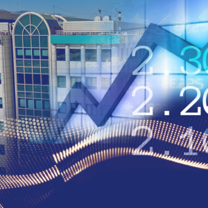 Goldman Sachs: Οι 3 μετοχές του ΧΑ που θα βρεθούν στο επίκεντρο στις 31 Αυγούστου