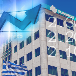 Χρηματιστήριο Αθηνών: Πώς η ΔΕΗ το μετέτρεψε σε επενδυτικό προορισμό