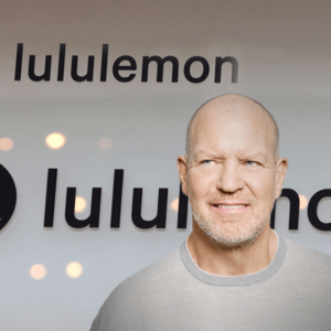 Lululemon: Εμφύλιος κορυφής – Τι θα κάνουν οι μέτοχοι