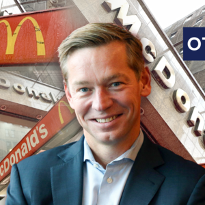 McDonald’s: Τελικά έχασε ή κέρδισε από τη νέα στρατηγική της;