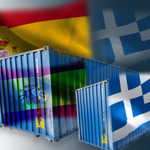 Εξαγωγές: Ποια ελληνικά προϊόντα προτιμούν οι Ισπανοί