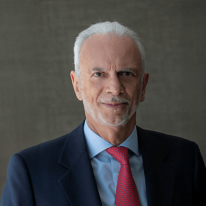 Motor Oil: Καμία απόφαση προσώρας για νέες εκπτώσεις στο ντίζελ