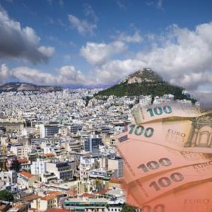 Ακίνητα: Οι πιο ακριβές και οικονομικές περιοχές [πίνακες]