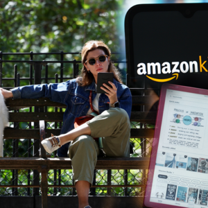 Kindle: Τέλος υποστήριξης για παλιά e-readers – Αντιδράσεις από πιστούς χρήστες