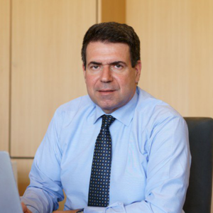 Ανασφάλιστα οχήματα: Έχουν σταλεί 127.000 πρόστιμα σε ιδιοκτήτες