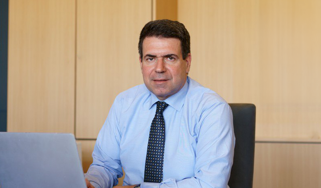 Ανασφάλιστα οχήματα: Έχουν σταλεί 127.000 πρόστιμα σε ιδιοκτήτες
