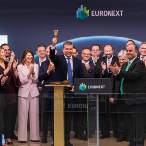 ΔΕΗ: Επενδύσεις από 2,3 έως 8 δισ. ευρώ για τα data centers στη Δ. Μακεδονία