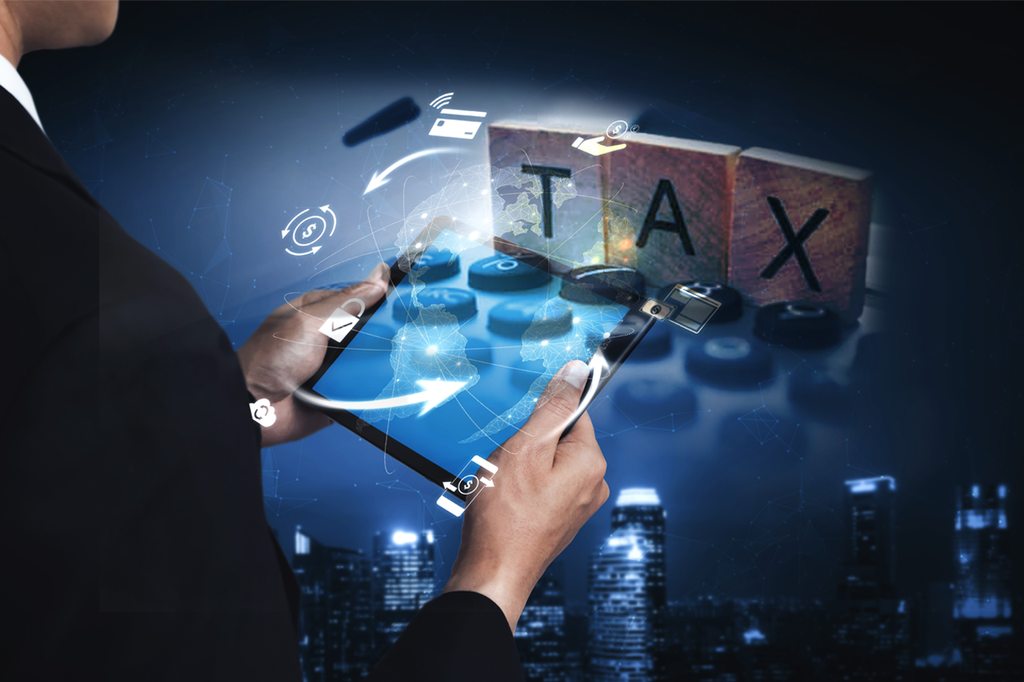 ΕΕ: Τρείς νέοι φόροι στο τραπέζι  – Τι θα πληρώσει η Ελλάδα [γραφήματα]