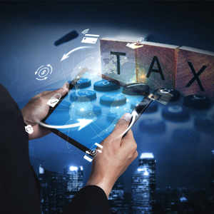 ΕΕ: Τρείς νέοι φόροι στο τραπέζι  – Τι θα πληρώσει η Ελλάδα [γραφήματα]