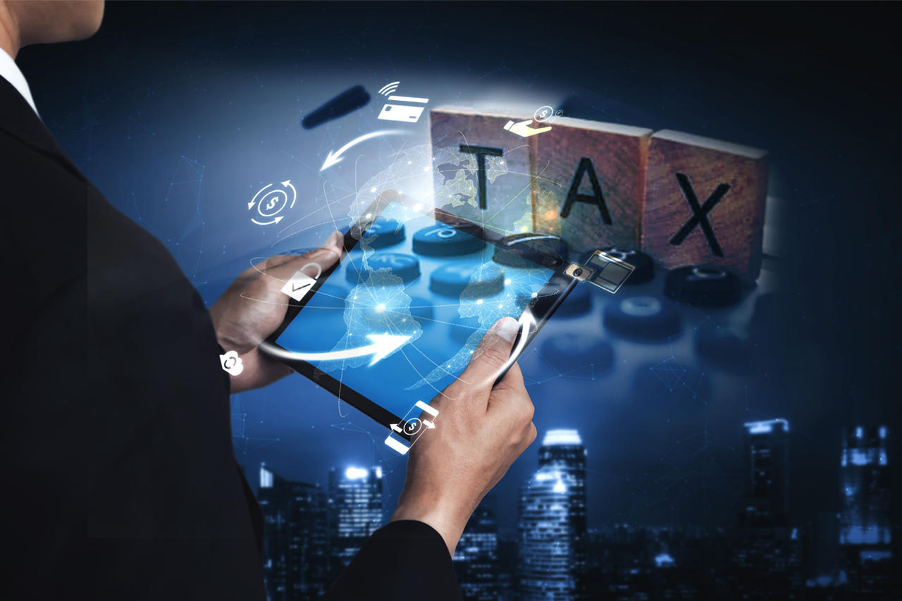 ΕΕ: Τρείς νέοι φόροι στο τραπέζι  – Τι θα πληρώσει η Ελλάδα [γραφήματα]