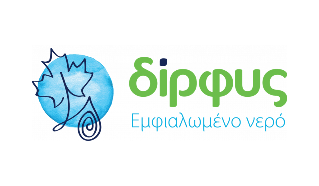 Δίρφυς: Νέα σύνθεση διοικητικού συμβουλίου