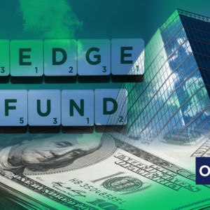 Hedge funds: Ο κλάδος αλλάζει ριζικά