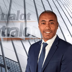 Bally’s Intralot: Το σχέδιο λειτουργεί – Βλέπει επιτάχυνση και επιβεβαιώνει EBITDA 422 εκατ.
