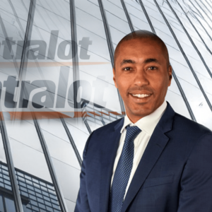 Bally’s Intralot: Προσαρμοσμένα EBITDA 100,2 εκατ. ευρώ το πρώτο τρίμηνο