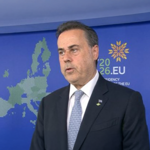 Greece Unveils New Planning Framework for Sustainable Growth