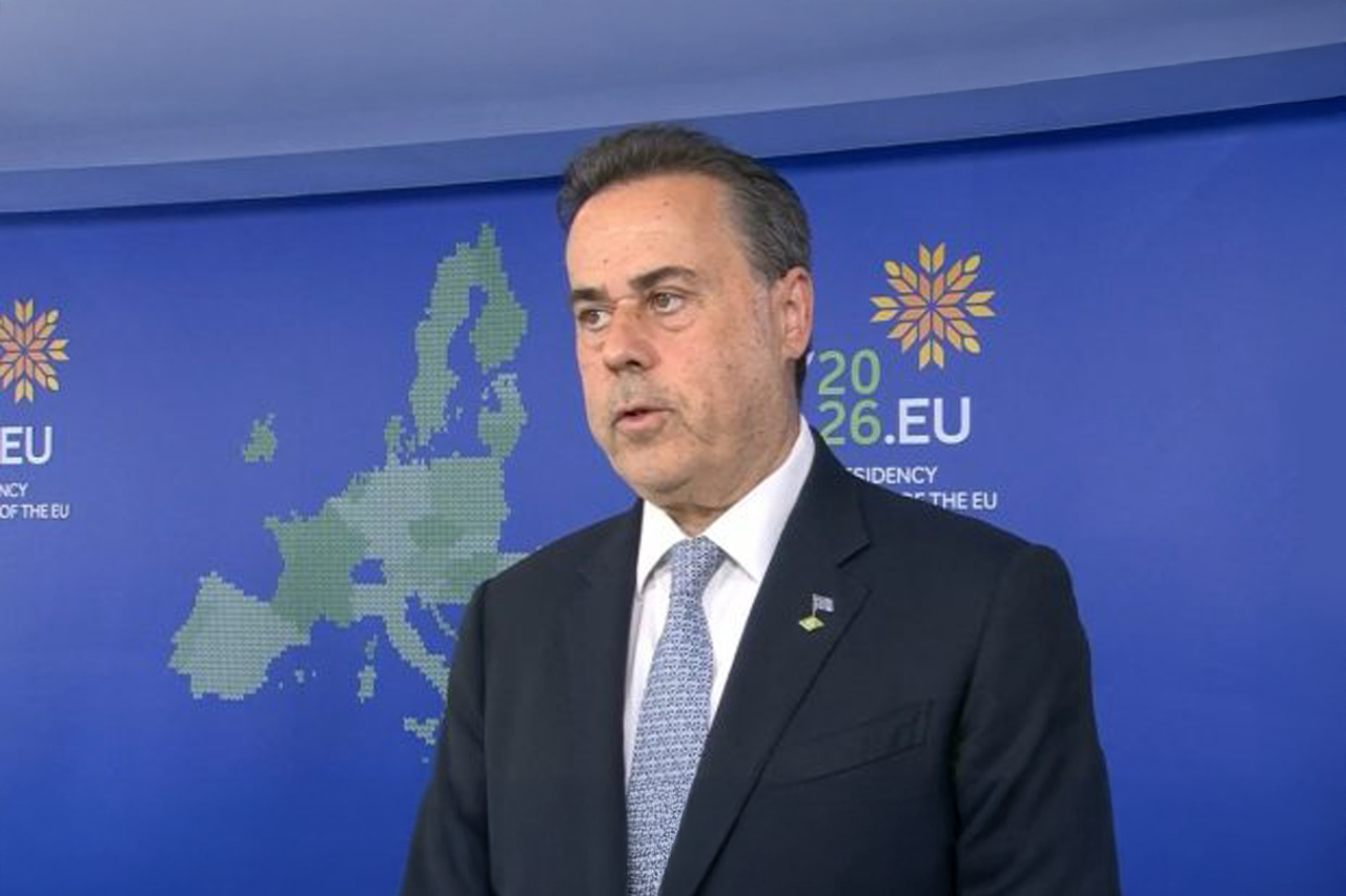 Greece Unveils New Planning Framework for Sustainable Growth