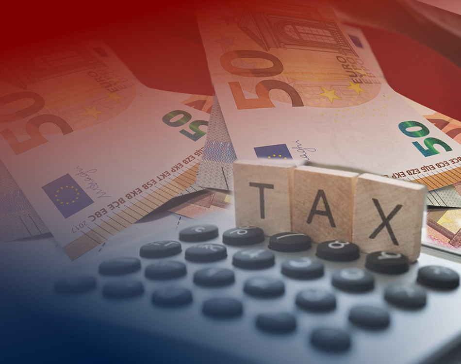 Οι κυρώσεις για τις διαδικαστικές παραβάσεις του Κώδικα Φορολογικής Διαδικασίας [άρθρο 53 Ν.5104/2024]  [Μέρος 7ο]