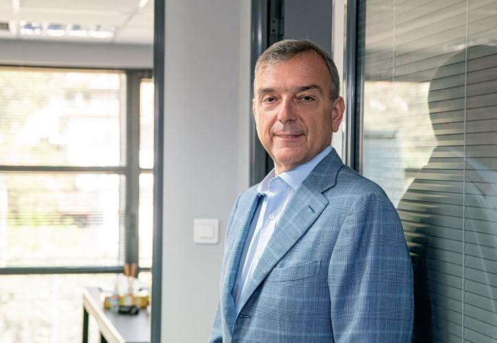 IDEAL Holdings: Αύξηση 7% στα συγκρίσιμα EBITDA το α΄τρίμηνο